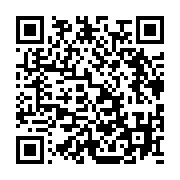 군정소식 페이지 바로가기 주소(https://www.jangseong.go.kr/q/ezMxMDR8MTExOTV8c2hvd3xwYWdlPTQzOH0=&e=M&s=3), QRCODE
