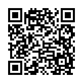 군정소식 페이지 바로가기 주소(https://www.jangseong.go.kr/q/ezMxMDR8MTExOTZ8c2hvd3x9&e=M&s=3), QRCODE