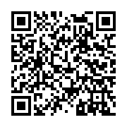 군정소식 페이지 바로가기 주소(https://www.jangseong.go.kr/q/ezMxMDR8MTExOTZ8c2hvd3xwYWdlPTQyN30=&e=M&s=3), QRCODE