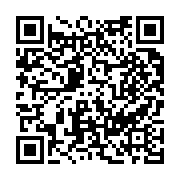 군정소식 페이지 바로가기 주소(https://www.jangseong.go.kr/q/ezMxMDR8MTExOTZ8c2hvd3xwYWdlPTQyOH0=&e=M&s=3), QRCODE