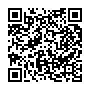 군정소식 페이지 바로가기 주소(https://www.jangseong.go.kr/q/ezMxMDR8MTExOTZ8c2hvd3xwYWdlPTQzN30=&e=M&s=3), QRCODE