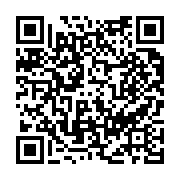 군정소식 페이지 바로가기 주소(https://www.jangseong.go.kr/q/ezMxMDR8MTExOTZ8c2hvd3xwYWdlPTQzNX0=&e=M&s=3), QRCODE