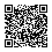 군정소식 페이지 바로가기 주소(https://www.jangseong.go.kr/q/ezMxMDR8MTExOTZ8c2hvd3xwYWdlPTQzNn0=&e=M&s=3), QRCODE