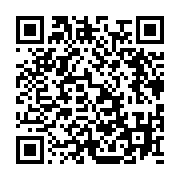 군정소식 페이지 바로가기 주소(https://www.jangseong.go.kr/q/ezMxMDR8MTExOTZ8c2hvd3xwYWdlPTQzOH0=&e=M&s=3), QRCODE