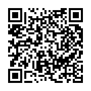 군정소식 페이지 바로가기 주소(https://www.jangseong.go.kr/q/ezMxMDR8MTExOTZ8c2hvd3xwYWdlPTQzOX0=&e=M&s=3), QRCODE