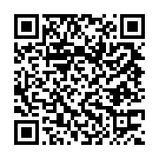 군정소식 페이지 바로가기 주소(https://www.jangseong.go.kr/q/ezMxMDR8MTExOTd8c2hvd3xwYWdlPTQyN30=&e=M&s=3), QRCODE
