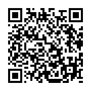 군정소식 페이지 바로가기 주소(https://www.jangseong.go.kr/q/ezMxMDR8MTExOTd8c2hvd3xwYWdlPTQyOH0=&e=M&s=3), QRCODE