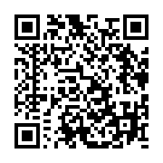 군정소식 페이지 바로가기 주소(https://www.jangseong.go.kr/q/ezMxMDR8MTExOTd8c2hvd3xwYWdlPTQzMn0=&e=M&s=3), QRCODE