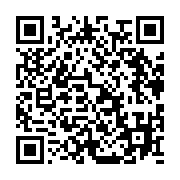 군정소식 페이지 바로가기 주소(https://www.jangseong.go.kr/q/ezMxMDR8MTExOTd8c2hvd3xwYWdlPTQzN30=&e=M&s=3), QRCODE