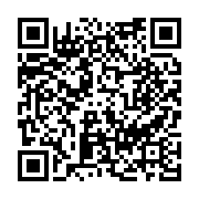 군정소식 페이지 바로가기 주소(https://www.jangseong.go.kr/q/ezMxMDR8MTExOTd8c2hvd3xwYWdlPTQzNH0=&e=M&s=3), QRCODE