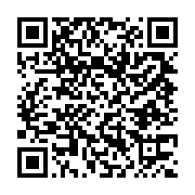 군정소식 페이지 바로가기 주소(https://www.jangseong.go.kr/q/ezMxMDR8MTExOTd8c2hvd3xwYWdlPTQzNX0=&e=M&s=3), QRCODE