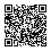 군정소식 페이지 바로가기 주소(https://www.jangseong.go.kr/q/ezMxMDR8MTExOTd8c2hvd3xwYWdlPTQzNn0=&e=M&s=3), QRCODE