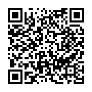 군정소식 페이지 바로가기 주소(https://www.jangseong.go.kr/q/ezMxMDR8MTExOTd8c2hvd3xwYWdlPTQzOH0=&e=M&s=3), QRCODE