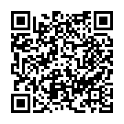 군정소식 페이지 바로가기 주소(https://www.jangseong.go.kr/q/ezMxMDR8MTExOTd8c2hvd3xwYWdlPTQzOX0=&e=M&s=3), QRCODE