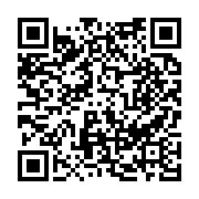 군정소식 페이지 바로가기 주소(https://www.jangseong.go.kr/q/ezMxMDR8MTExOTh8c2hvd3xwYWdlPTQyN30=&e=M&s=3), QRCODE