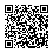 군정소식 페이지 바로가기 주소(https://www.jangseong.go.kr/q/ezMxMDR8MTExOTh8c2hvd3xwYWdlPTQyOH0=&e=M&s=3), QRCODE
