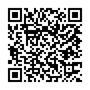 군정소식 페이지 바로가기 주소(https://www.jangseong.go.kr/q/ezMxMDR8MTExOTh8c2hvd3xwYWdlPTQyOX0=&e=M&s=3), QRCODE