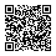 군정소식 페이지 바로가기 주소(https://www.jangseong.go.kr/q/ezMxMDR8MTExOTh8c2hvd3xwYWdlPTQzMn0=&e=M&s=3), QRCODE