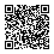 군정소식 페이지 바로가기 주소(https://www.jangseong.go.kr/q/ezMxMDR8MTExOTh8c2hvd3xwYWdlPTQzN30=&e=M&s=3), QRCODE