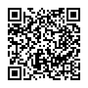 군정소식 페이지 바로가기 주소(https://www.jangseong.go.kr/q/ezMxMDR8MTExOTh8c2hvd3xwYWdlPTQzNH0=&e=M&s=3), QRCODE