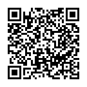 군정소식 페이지 바로가기 주소(https://www.jangseong.go.kr/q/ezMxMDR8MTExOTh8c2hvd3xwYWdlPTQzNX0=&e=M&s=3), QRCODE