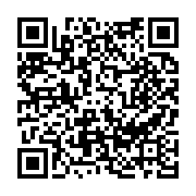군정소식 페이지 바로가기 주소(https://www.jangseong.go.kr/q/ezMxMDR8MTExOTh8c2hvd3xwYWdlPTQzNn0=&e=M&s=3), QRCODE