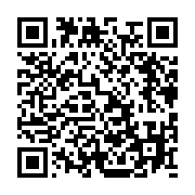 군정소식 페이지 바로가기 주소(https://www.jangseong.go.kr/q/ezMxMDR8MTExOTh8c2hvd3xwYWdlPTQzOH0=&e=M&s=3), QRCODE