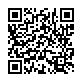 군정소식 페이지 바로가기 주소(https://www.jangseong.go.kr/q/ezMxMDR8MTExOXxzaG93fH0=&e=M&s=3), QRCODE