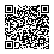 군정소식 페이지 바로가기 주소(https://www.jangseong.go.kr/q/ezMxMDR8MTExOXxzaG93fHBhZ2U9NzY2fQ==&e=M&s=3), QRCODE