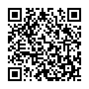 군정소식 페이지 바로가기 주소(https://www.jangseong.go.kr/q/ezMxMDR8MTExOXxzaG93fHBhZ2U9Nzc0fQ==&e=M&s=3), QRCODE