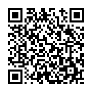 군정소식 페이지 바로가기 주소(https://www.jangseong.go.kr/q/ezMxMDR8MTExOXxzaG93fHBhZ2U9Nzc2fQ==&e=M&s=3), QRCODE