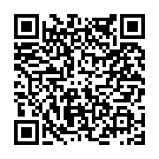 군정소식 페이지 바로가기 주소(https://www.jangseong.go.kr/q/ezMxMDR8MTExOXxzaG93fHBhZ2U9Nzc3fQ==&e=M&s=3), QRCODE