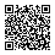 군정소식 페이지 바로가기 주소(https://www.jangseong.go.kr/q/ezMxMDR8MTExOXxzaG93fHBhZ2U9Nzc5fQ==&e=M&s=3), QRCODE