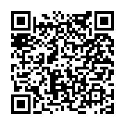 군정소식 페이지 바로가기 주소(https://www.jangseong.go.kr/q/ezMxMDR8MTExOXxzaG93fHBhZ2U9NzcwfQ==&e=M&s=3), QRCODE