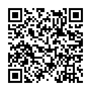 군정소식 페이지 바로가기 주소(https://www.jangseong.go.kr/q/ezMxMDR8MTExOXxzaG93fHBhZ2U9NzcxfQ==&e=M&s=3), QRCODE