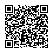 군정소식 페이지 바로가기 주소(https://www.jangseong.go.kr/q/ezMxMDR8MTExOXxzaG93fHBhZ2U9NzczfQ==&e=M&s=3), QRCODE