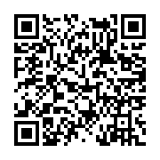 군정소식 페이지 바로가기 주소(https://www.jangseong.go.kr/q/ezMxMDR8MTExOXxzaG93fHBhZ2U9NzgxfQ==&e=M&s=3), QRCODE