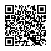 군정소식 페이지 바로가기 주소(https://www.jangseong.go.kr/q/ezMxMDR8MTExfHNob3d8cGFnZT03NTh9&e=M&s=3), QRCODE