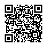 군정소식 페이지 바로가기 주소(https://www.jangseong.go.kr/q/ezMxMDR8MTExfHNob3d8cGFnZT03NjN9&e=M&s=3), QRCODE