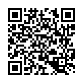 군정소식 페이지 바로가기 주소(https://www.jangseong.go.kr/q/ezMxMDR8MTExfHNob3d8cGFnZT03NjZ9&e=M&s=3), QRCODE