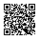 군정소식 페이지 바로가기 주소(https://www.jangseong.go.kr/q/ezMxMDR8MTExfHNob3d8cGFnZT03Njh9&e=M&s=3), QRCODE