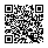 군정소식 페이지 바로가기 주소(https://www.jangseong.go.kr/q/ezMxMDR8MTExfHNob3d8cGFnZT03NzB9&e=M&s=3), QRCODE