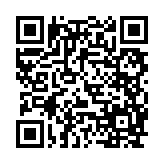 군정소식 페이지 바로가기 주소(https://www.jangseong.go.kr/q/ezMxMDR8MTExfHNob3d8cGFnZT03NzF9&e=M&s=3), QRCODE