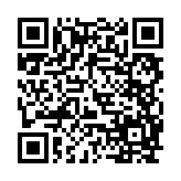 군정소식 페이지 바로가기 주소(https://www.jangseong.go.kr/q/ezMxMDR8MTExfHNob3d8cGFnZT03NzN9&e=M&s=3), QRCODE