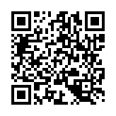 군정소식 페이지 바로가기 주소(https://www.jangseong.go.kr/q/ezMxMDR8MTExfHNob3d8fQ==&e=M&s=3), QRCODE