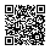 군정소식 페이지 바로가기 주소(https://www.jangseong.go.kr/q/ezMxMDR8MTEyM3xzaG93fH0=&e=M&s=3), QRCODE