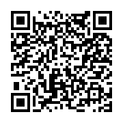 군정소식 페이지 바로가기 주소(https://www.jangseong.go.kr/q/ezMxMDR8MTEyM3xzaG93fHBhZ2U9NzY2fQ==&e=M&s=3), QRCODE