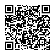 군정소식 페이지 바로가기 주소(https://www.jangseong.go.kr/q/ezMxMDR8MTEyM3xzaG93fHBhZ2U9NzY5fQ==&e=M&s=3), QRCODE