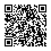 군정소식 페이지 바로가기 주소(https://www.jangseong.go.kr/q/ezMxMDR8MTEyM3xzaG93fHBhZ2U9Nzc2fQ==&e=M&s=3), QRCODE