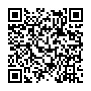 군정소식 페이지 바로가기 주소(https://www.jangseong.go.kr/q/ezMxMDR8MTEyM3xzaG93fHBhZ2U9Nzc3fQ==&e=M&s=3), QRCODE